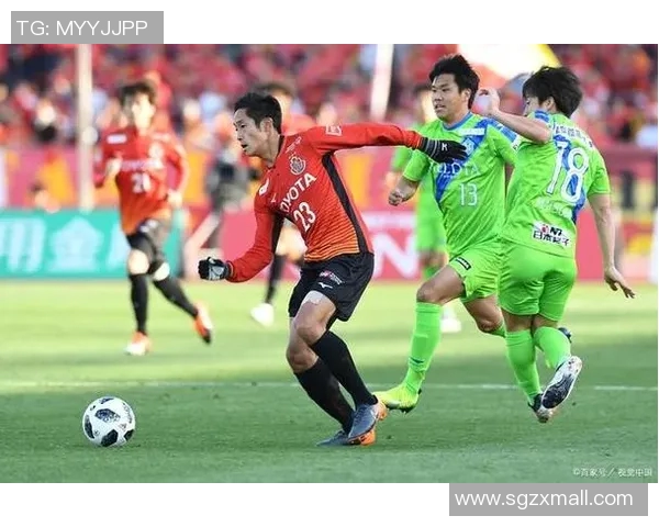 鹿岛鹿角迎战德岛漩涡争夺联赛积分巅峰对决即将上演