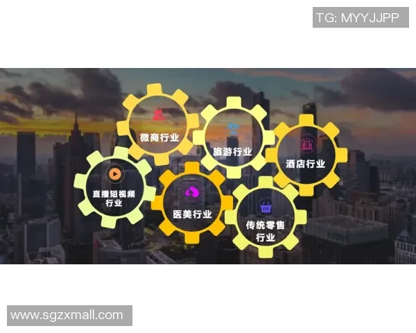 摩尔特里：探索未来科技与人文交融的新视野与新机遇