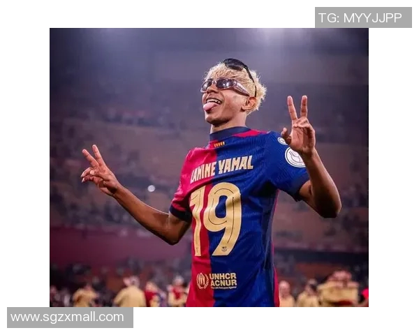 巴萨官方宣布与米兰达续约至2026年：未来蓝图中的关键一环