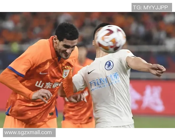 河北精英迎战大连博阳力争在激烈对抗中取得胜利